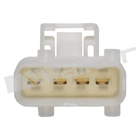Walker Products Oxygen Sensor P/N:250-24842 Fits: Saab 9-3 2003 - Image 2