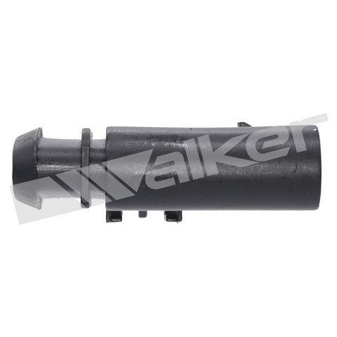 Walker Products Oxygen Sensor P/N:250-24843 Fits: Volkswagen Beetle 2007, Volkswagen Cabrio 02-00, Volkswagen Eurovan 2003, Volkswagen Jetta 2004, Volkswagen Passat 2000, Volkswagen Touareg 07-04 - Image 2