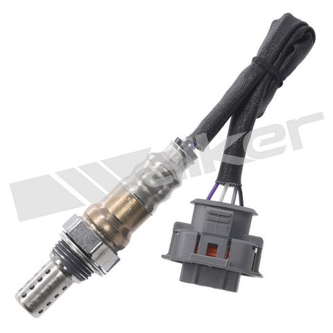 Walker Products Oxygen Sensor P/N:250-24845 Fits: Pontiac G8 09-08 - Image 1