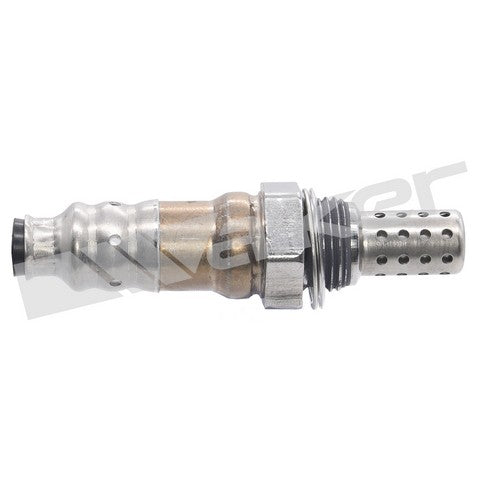 Walker Products Oxygen Sensor P/N:250-24845 Fits: Pontiac G8 09-08 - Image 3