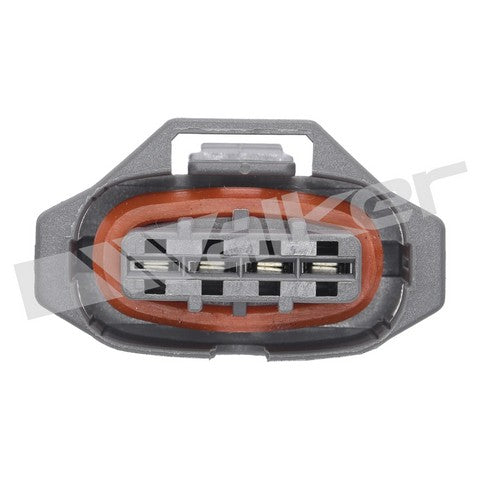 Walker Products Oxygen Sensor P/N:250-24845 Fits: Pontiac G8 09-08 - Image 4