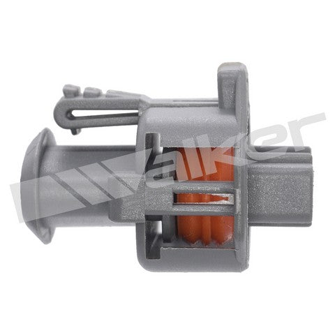 Walker Products Oxygen Sensor P/N:250-24845 Fits: Pontiac G8 09-08 - Image 2