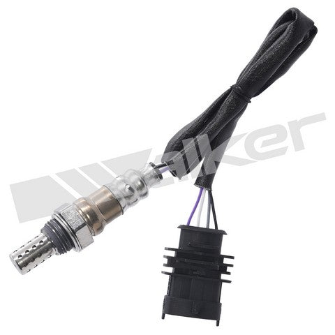 Walker Products Oxygen Sensor P/N:250-24847 Fits: Buick Encore 21-13, Cadillac Elr 16-14, Chevrolet Cruze 15-11, Chevrolet Cruze Limited 2016, Chevrolet Sonic 20-12, Chevrolet Trax 21-14, Chevrolet Volt 15-11 - Image 1