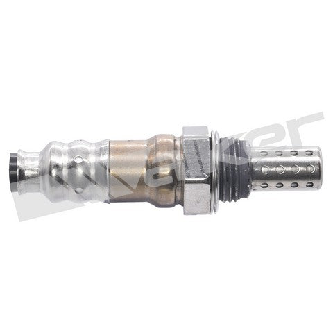 Walker Products Oxygen Sensor P/N:250-24847 Fits: Buick Encore 21-13, Cadillac Elr 16-14, Chevrolet Cruze 15-11, Chevrolet Cruze Limited 2016, Chevrolet Sonic 20-12, Chevrolet Trax 21-14, Chevrolet Volt 15-11 - Image 2