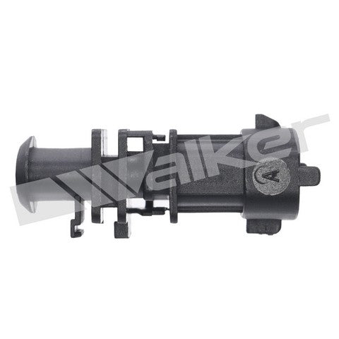 Walker Products Oxygen Sensor P/N:250-24847 Fits: Buick Encore 21-13, Cadillac Elr 16-14, Chevrolet Cruze 15-11, Chevrolet Cruze Limited 2016, Chevrolet Sonic 20-12, Chevrolet Trax 21-14, Chevrolet Volt 15-11 - Image 3
