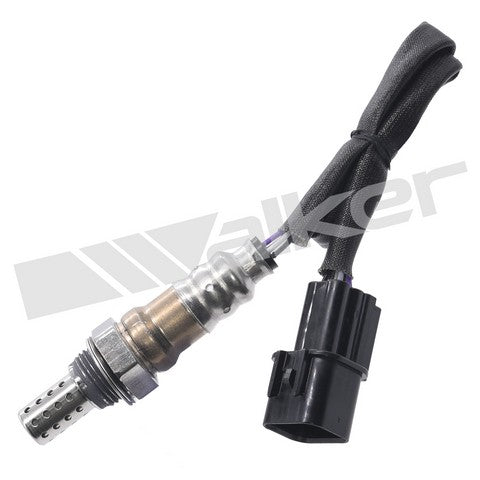 Walker Products Oxygen Sensor P/N:250-24849 Fits: Hyundai Equus 16-11, Hyundai Genesis 16-09, Kia Borrego 2009, Kia K900 17-15 - Image 1