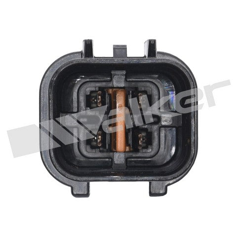 Walker Products Oxygen Sensor P/N:250-24849 Fits: Hyundai Equus 16-11, Hyundai Genesis 16-09, Kia Borrego 2009, Kia K900 17-15 - Image 3