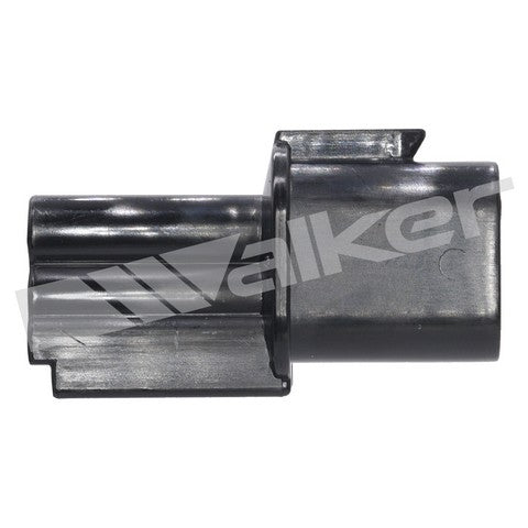 Walker Products Oxygen Sensor P/N:250-24849 Fits: Hyundai Equus 16-11, Hyundai Genesis 16-09, Kia Borrego 2009, Kia K900 17-15 - Image 2