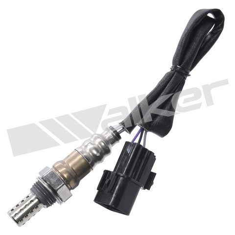 Walker Products Oxygen Sensor P/N:250-24850 Fits: Chevrolet Aveo 11-09, Chevrolet Aveo5 11-09, Chevrolet Beat 21-18, Pontiac G3 10-09 - Image 1
