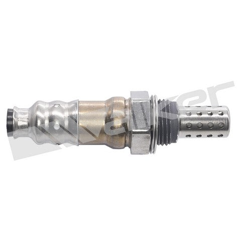 Walker Products Oxygen Sensor P/N:250-24850 Fits: Chevrolet Aveo 11-09, Chevrolet Aveo5 11-09, Chevrolet Beat 21-18, Pontiac G3 10-09 - Image 4