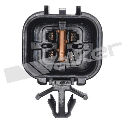 Walker Products Oxygen Sensor P/N:250-24850 Fits: Chevrolet Aveo 11-09, Chevrolet Aveo5 11-09, Chevrolet Beat 21-18, Pontiac G3 10-09 - Image 2
