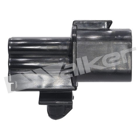 Walker Products Oxygen Sensor P/N:250-24850 Fits: Chevrolet Aveo 11-09, Chevrolet Aveo5 11-09, Chevrolet Beat 21-18, Pontiac G3 10-09 - Image 3