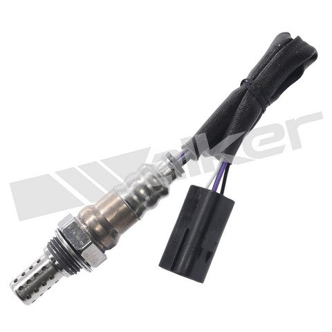 Walker Products Oxygen Sensor P/N:250-24851 Fits: Chevrolet Aveo 11-09, Chevrolet Aveo5 11-09, Pontiac G3 10-09 - Image 1