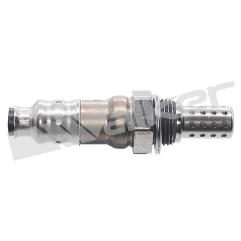 Walker Products Oxygen Sensor P/N:250-24851 Fits: Chevrolet Aveo 11-09, Chevrolet Aveo5 11-09, Pontiac G3 10-09 - Image 4