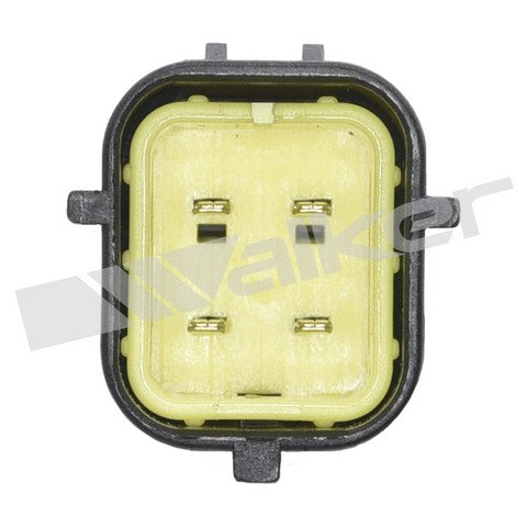 Walker Products Oxygen Sensor P/N:250-24851 Fits: Chevrolet Aveo 11-09, Chevrolet Aveo5 11-09, Pontiac G3 10-09 - Image 2