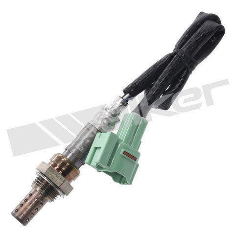 Walker Products Oxygen Sensor P/N:250-24852 Fits: Suzuki Grand Vitara 10-09 - Image 1