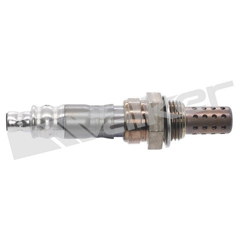 Walker Products Oxygen Sensor P/N:250-24852 Fits: Suzuki Grand Vitara 10-09 - Image 2