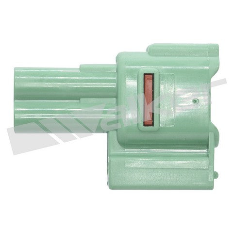 Walker Products Oxygen Sensor P/N:250-24852 Fits: Suzuki Grand Vitara 10-09 - Image 3
