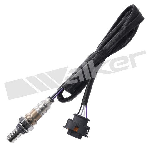 Walker Products Oxygen Sensor P/N:250-24853 Fits: Mercedes-benz G63 Amg 14-13 - Image 1