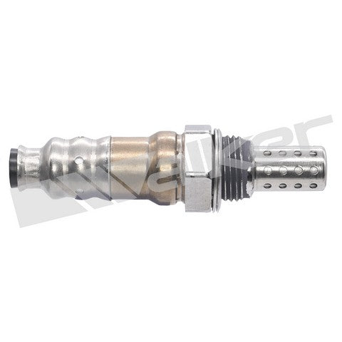 Walker Products Oxygen Sensor P/N:250-24853 Fits: Mercedes-benz G63 Amg 14-13 - Image 2