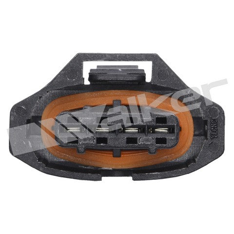 Walker Products Oxygen Sensor P/N:250-24853 Fits: Mercedes-benz G63 Amg 14-13 - Image 3