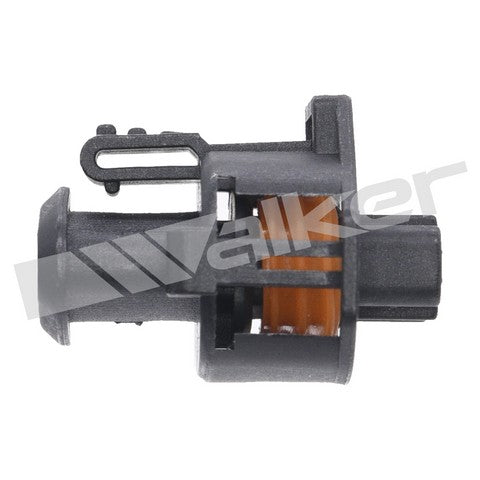 Walker Products Oxygen Sensor P/N:250-24853 Fits: Mercedes-benz G63 Amg 14-13 - Image 4