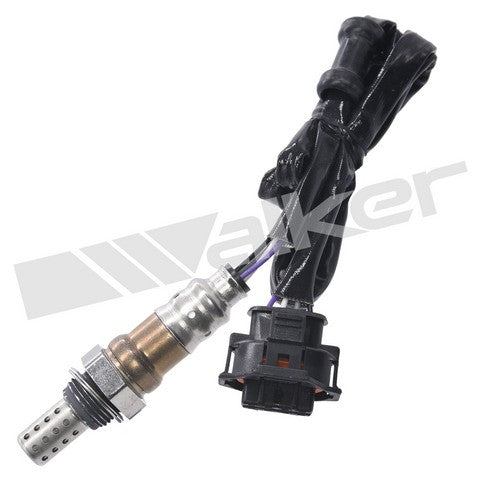 Walker Products Oxygen Sensor P/N:250-24854 Fits: Porsche 911 19-09, Porsche 918 Spyder 2015 - Image 1