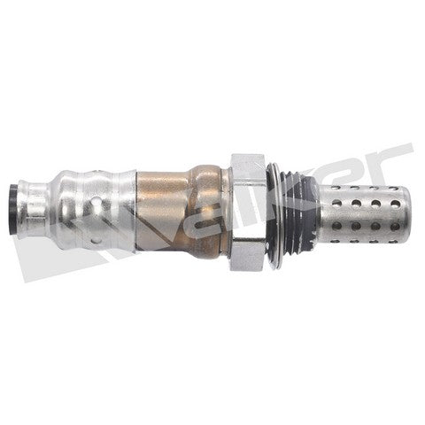 Walker Products Oxygen Sensor P/N:250-24854 Fits: Porsche 911 19-09, Porsche 918 Spyder 2015 - Image 3