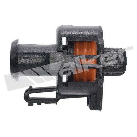 Walker Products Oxygen Sensor P/N:250-24854 Fits: Porsche 911 19-09, Porsche 918 Spyder 2015 - Image 2