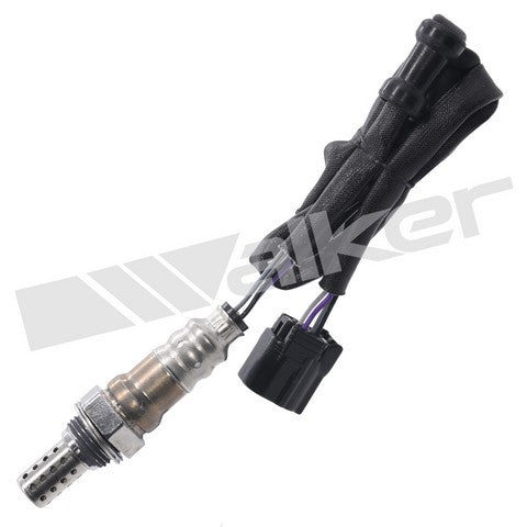 Walker Products Oxygen Sensor P/N:250-24856 Fits: Honda City 2016, Honda Cr-z 16-11, Honda Fit 13-09, Honda Fit 20-15, Honda Insight 14-10 - Image 1