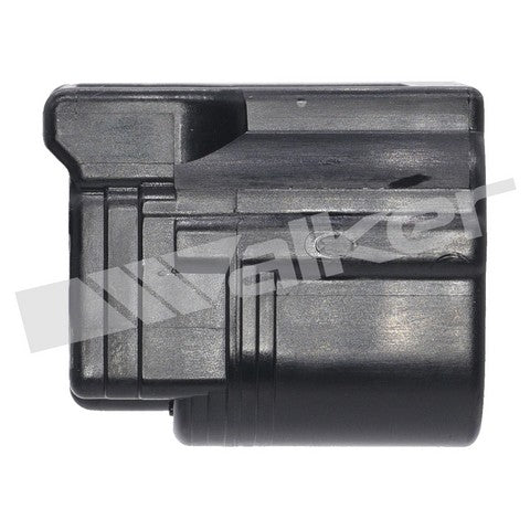 Walker Products Oxygen Sensor P/N:250-24856 Fits: Honda City 2016, Honda Cr-z 16-11, Honda Fit 13-09, Honda Fit 20-15, Honda Insight 14-10 - Image 3