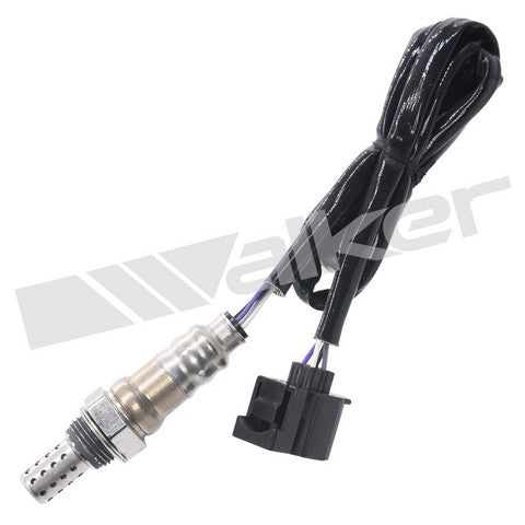 Walker Products Oxygen Sensor P/N:250-24857 Fits: Mercedes-benz G550 15-09 - Image 1