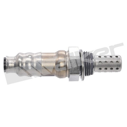 Walker Products Oxygen Sensor P/N:250-24857 Fits: Mercedes-benz G550 15-09 - Image 3