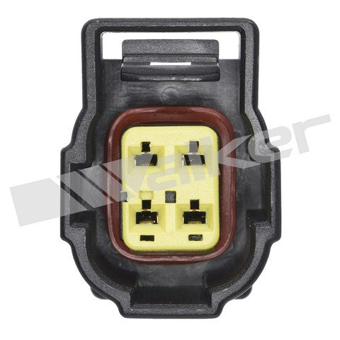 Walker Products Oxygen Sensor P/N:250-24857 Fits: Mercedes-benz G550 15-09 - Image 4