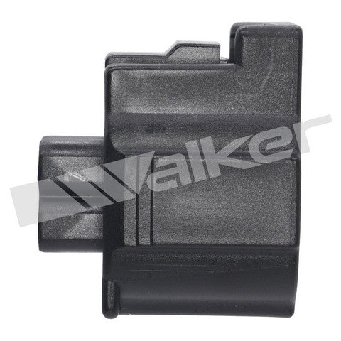 Walker Products Oxygen Sensor P/N:250-24857 Fits: Mercedes-benz G550 15-09 - Image 2