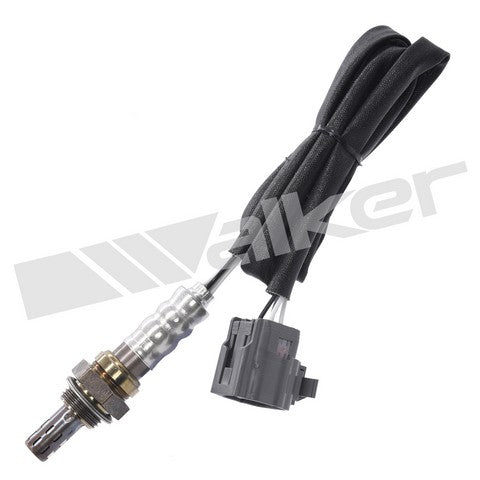 Walker Products Oxygen Sensor P/N:250-24859 Fits: Mazda 6 13-09 - Image 1