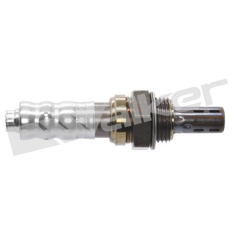 Walker Products Oxygen Sensor P/N:250-24859 Fits: Mazda 6 13-09 - Image 2