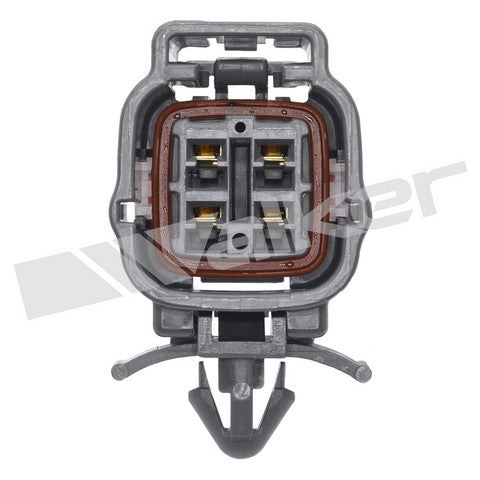 Walker Products Oxygen Sensor P/N:250-24859 Fits: Mazda 6 13-09 - Image 4