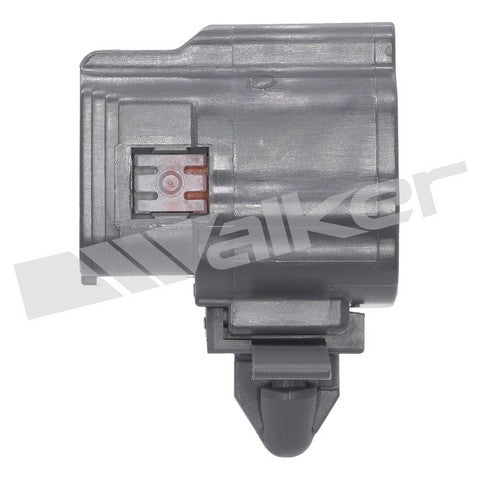 Walker Products Oxygen Sensor P/N:250-24859 Fits: Mazda 6 13-09 - Image 3