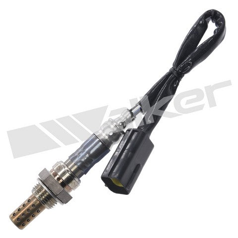 Walker Products Oxygen Sensor P/N:250-24860 Fits: Mazda Rx-8 11-09 - Image 1