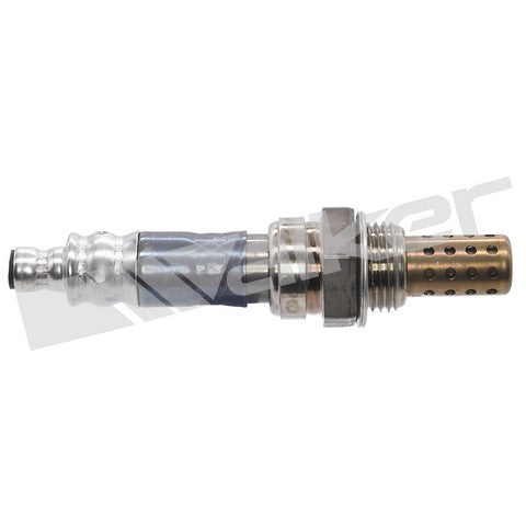 Walker Products Oxygen Sensor P/N:250-24860 Fits: Mazda Rx-8 11-09 - Image 3