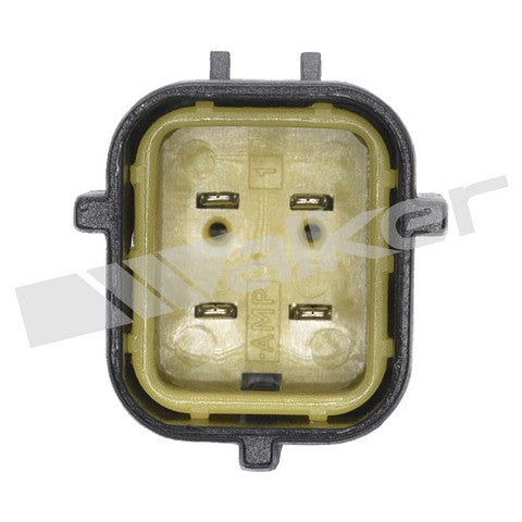 Walker Products Oxygen Sensor P/N:250-24860 Fits: Mazda Rx-8 11-09 - Image 2