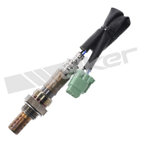 Walker Products Oxygen Sensor P/N:250-24861 Fits: Suzuki Grand Vitara 10-09, Suzuki Kizashi 13-10 - Image 1