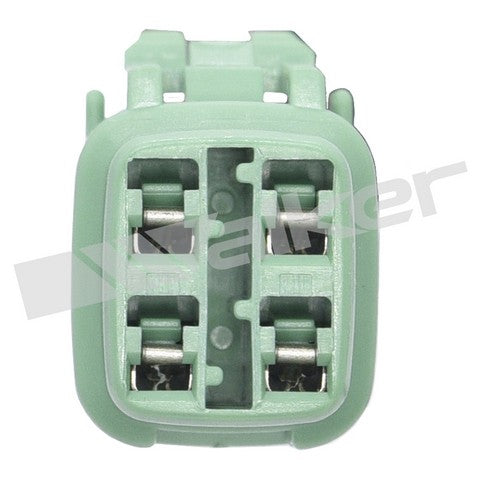 Walker Products Oxygen Sensor P/N:250-24861 Fits: Suzuki Grand Vitara 10-09, Suzuki Kizashi 13-10 - Image 3