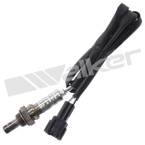 Walker Products Oxygen Sensor P/N:250-24867 Fits: Nissan Frontier 2004, Nissan Xterra 2004 - Image 1