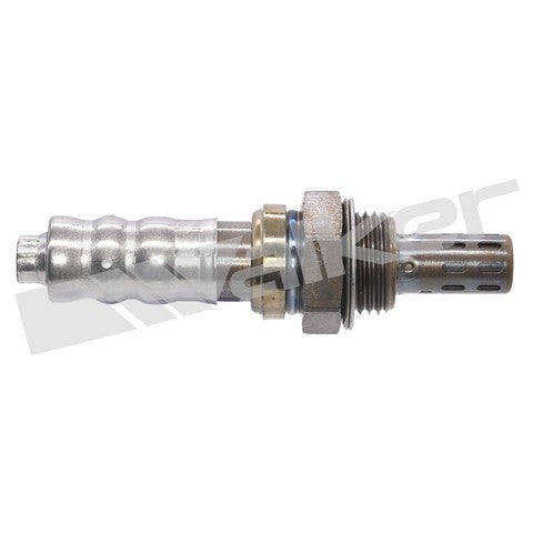 Walker Products Oxygen Sensor P/N:250-24867 Fits: Nissan Frontier 2004, Nissan Xterra 2004 - Image 4