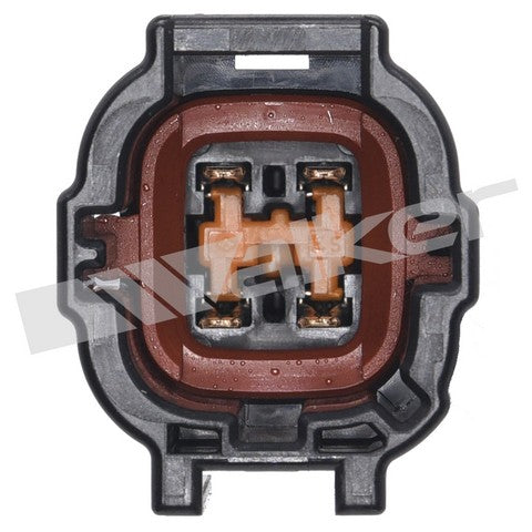Walker Products Oxygen Sensor P/N:250-24867 Fits: Nissan Frontier 2004, Nissan Xterra 2004 - Image 3