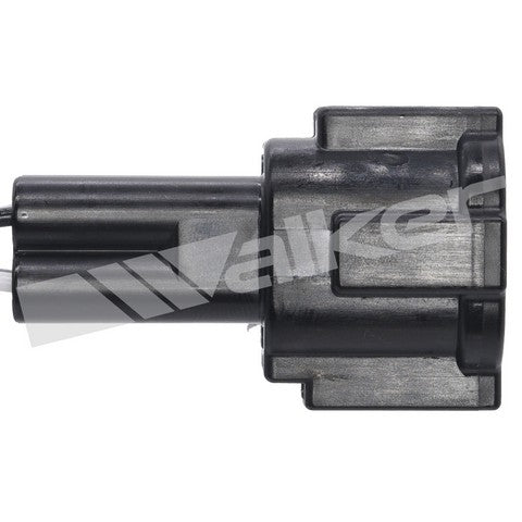 Walker Products Oxygen Sensor P/N:250-24867 Fits: Nissan Frontier 2004, Nissan Xterra 2004 - Image 2