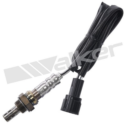 Walker Products Oxygen Sensor P/N:250-24868 Fits: Nissan Frontier 2004, Nissan Xterra 2004 - Image 1
