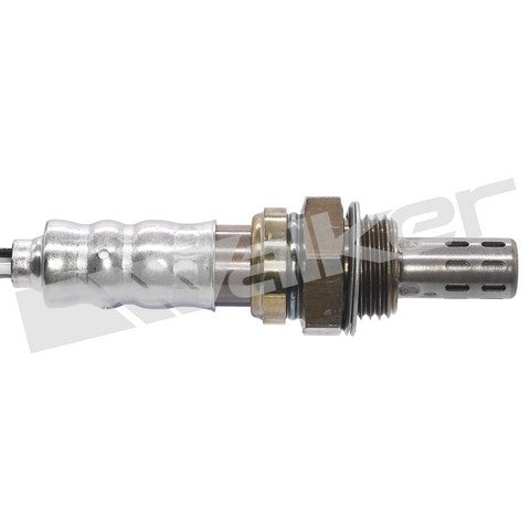 Walker Products Oxygen Sensor P/N:250-24868 Fits: Nissan Frontier 2004, Nissan Xterra 2004 - Image 2